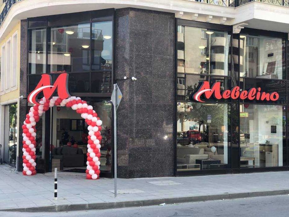 Магазин/офис от Собственик