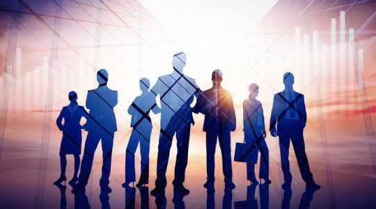 Продам малую типографию с передачей Общественного фонда (НПО)