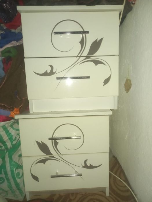 Спальная гарнитура