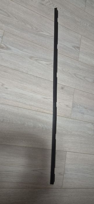 Vand cheder volvo xc 60