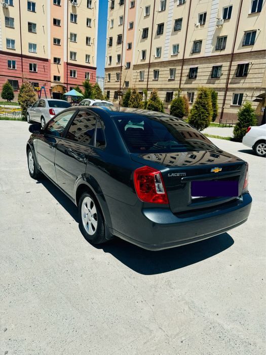 Gentra 2022 сотилади