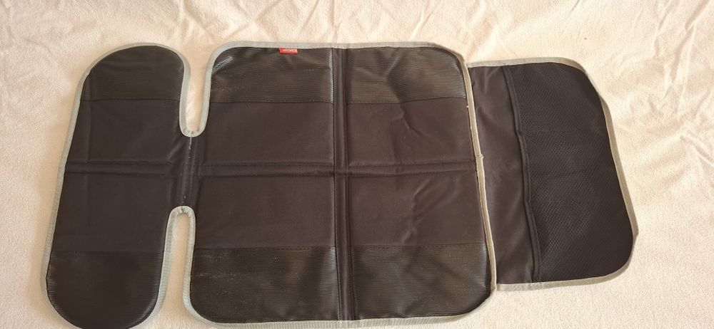 Scaun auto Chicco Oasys 2-3 FixPlus Evo - (15-36 kg), cu sistem Isofix