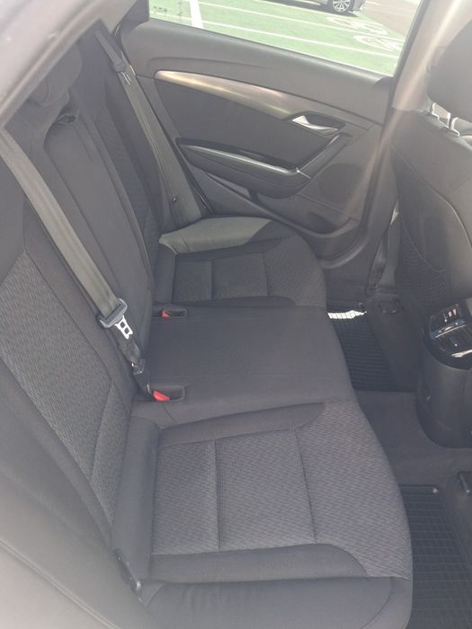 Hyundai i 40/ 2014/