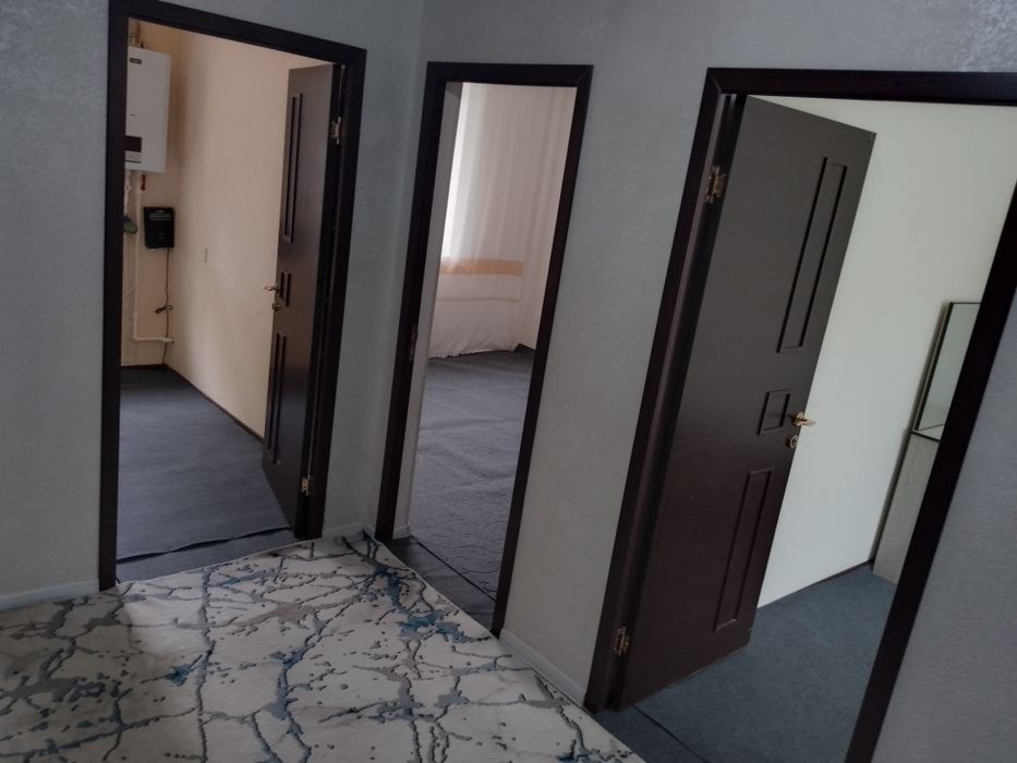 Arenda 400$ 3 xonali uy