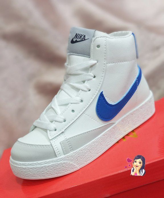 Superr yengilik Moden in China original kachestva 100.