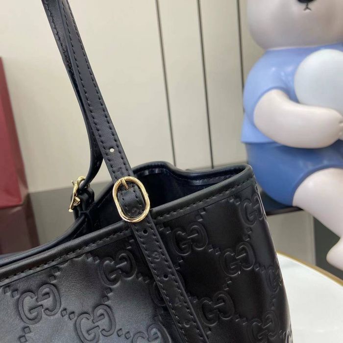 Geanta Gucci Medium