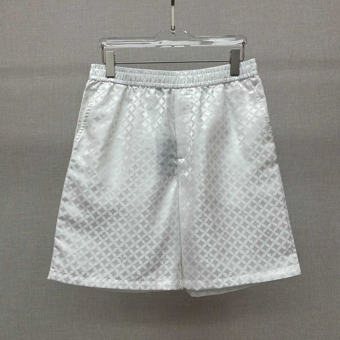 Compleu de plaja Louis Vuitton Premium
