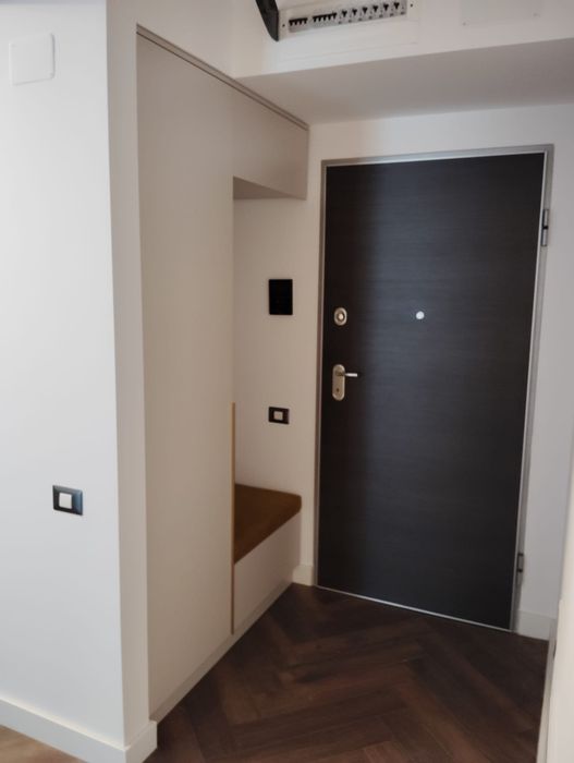 Mobilă la Comandă | Design 3D | Execuție și Montaj | 20+ Ani Experiență