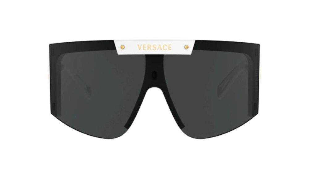 Очила Versace...