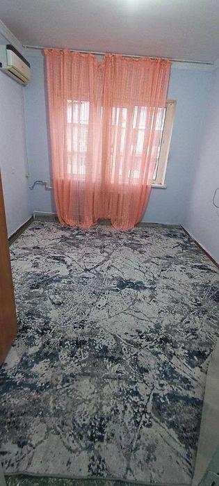 2xonali uy yunusobod 11kvartl bez makler