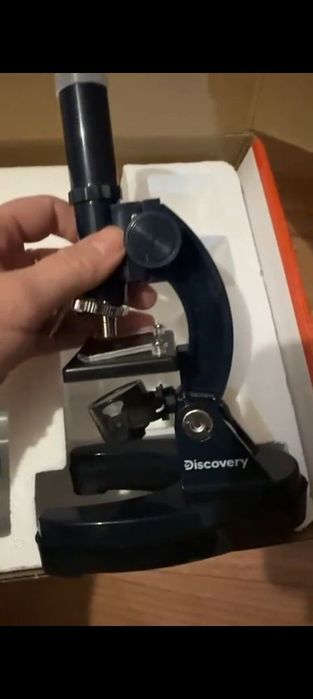 Продам телескоп  3в1