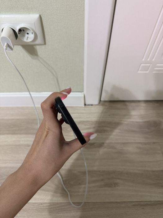 Iphone 16 про макс