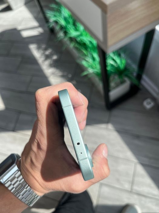 Продам Poco X8 pro 12/512