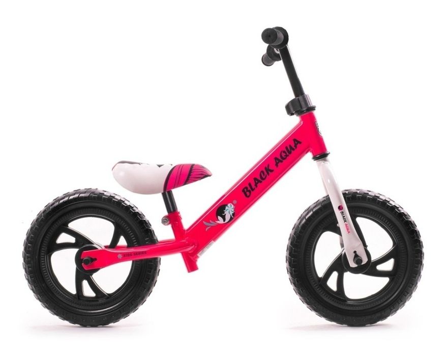 Продам беговел, россия