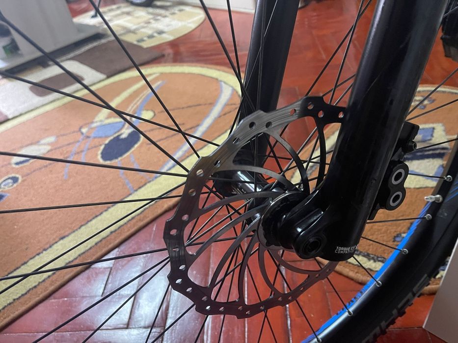 Bicicleta electrică Bosch,iNFRONT,  nu Cube, Giant, KTM