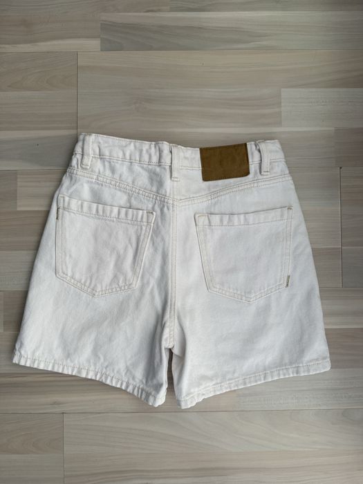 Къси панталони , размер хс