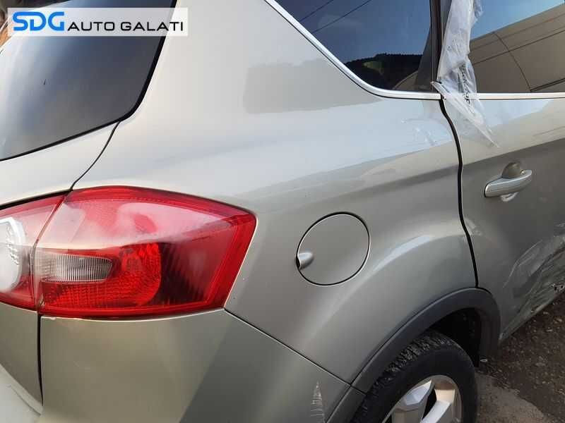 Aripa Spate Dreapta Ford Kuga 1 2008 - 2013 Culoare P8