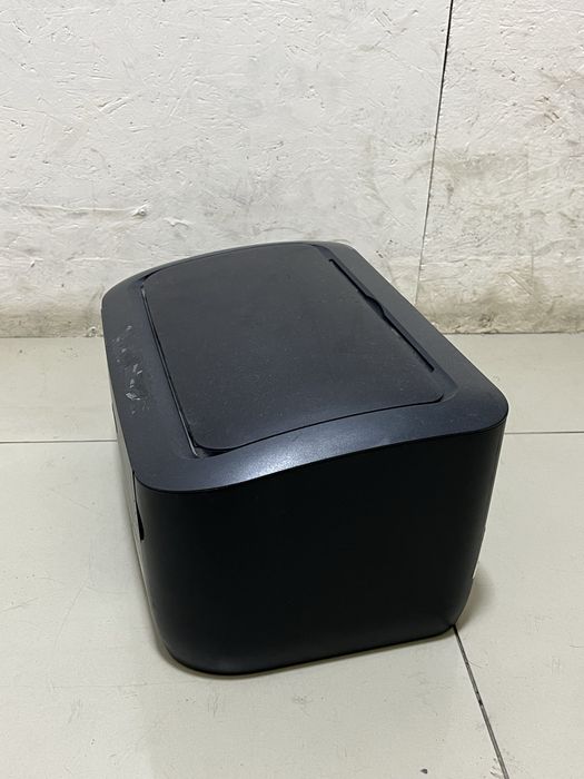 Принтер Canon i-sensys LBP6000B