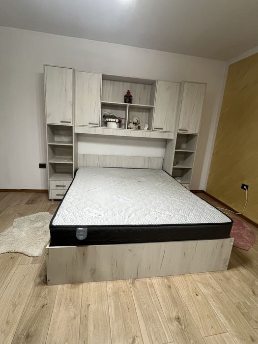 Pat matrimonial 2x160