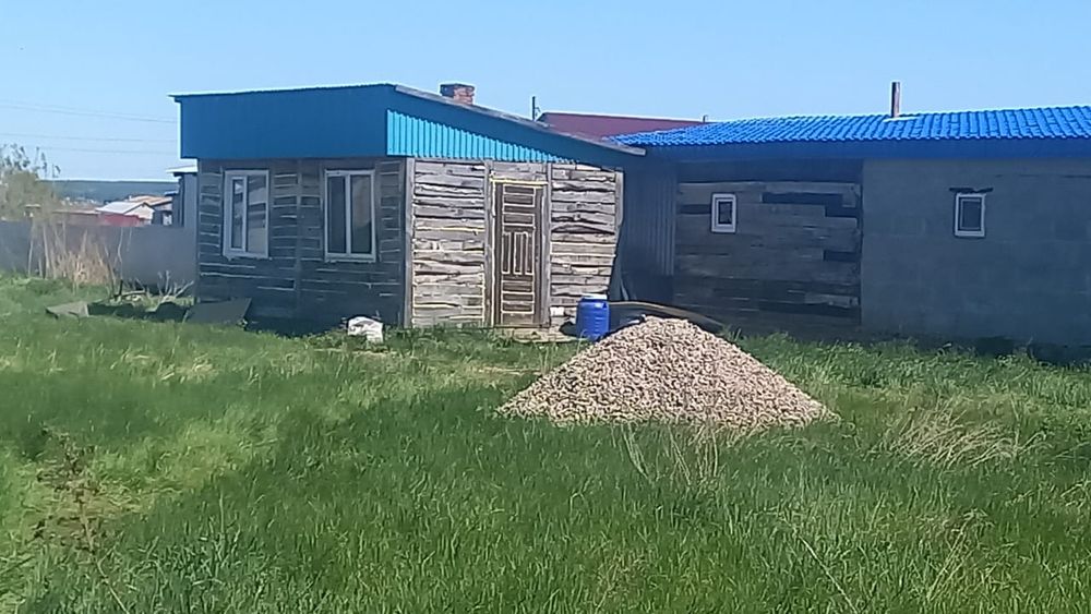 Продам участок 10 соток
