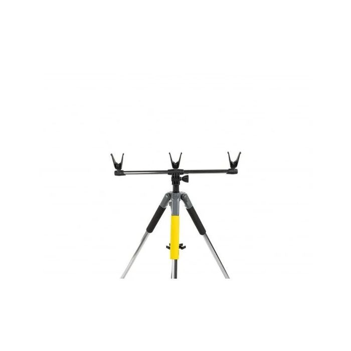 Vand suport lansete de rezerva pentru competii(Trepied 3 posturi)