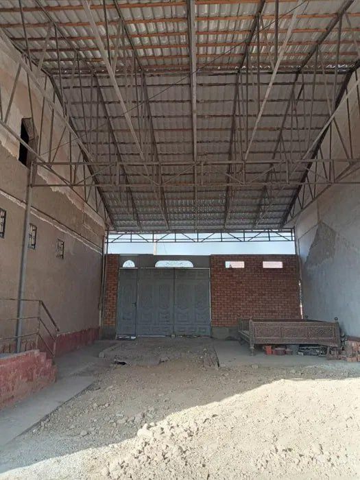 Продается коттедж