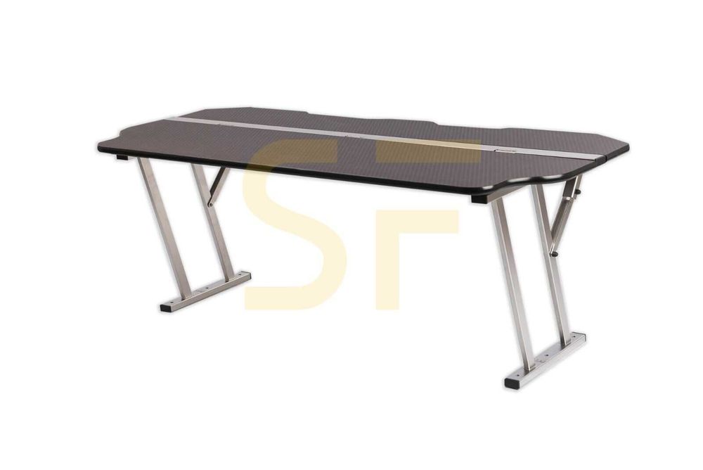 VW T5/T6 Multivan мултифлексборд "The Space Saver"