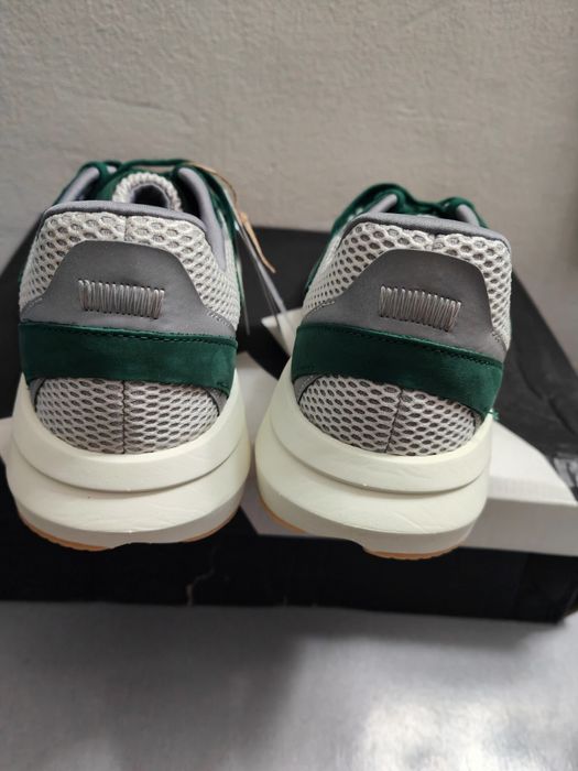 Adidas lightblaze jr26116 lightstrike