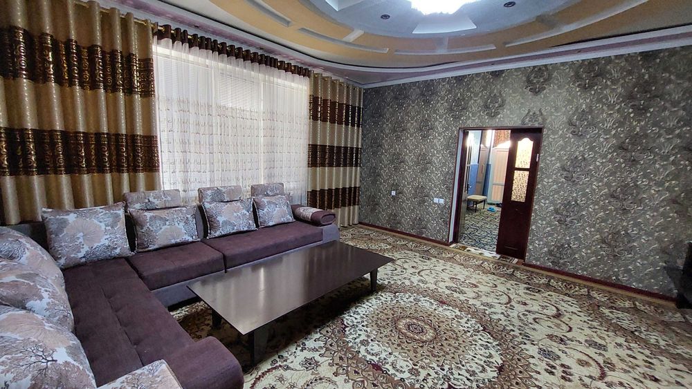 Котедж 6 соток. Евроремонт со всеми удобствами