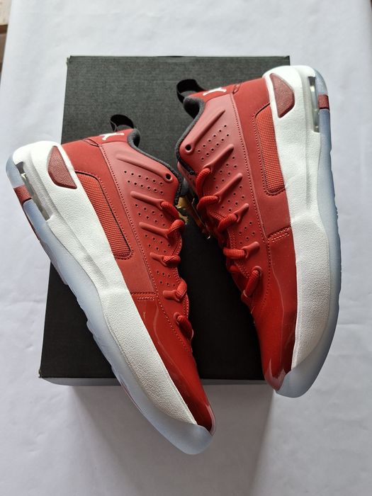 Jordan Max Aura 7 nr 42,5  originali