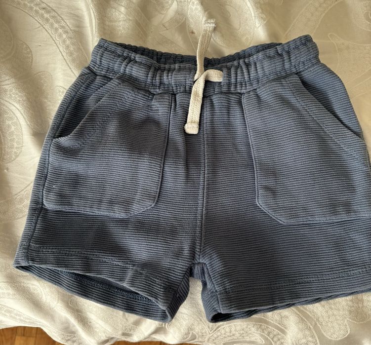 Детски тениски Okaidi 4 години