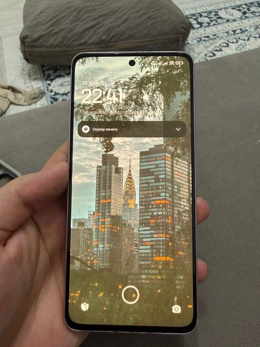 Iphone 11 Xiaomi mi 9 mini Xiaomi 12 lite