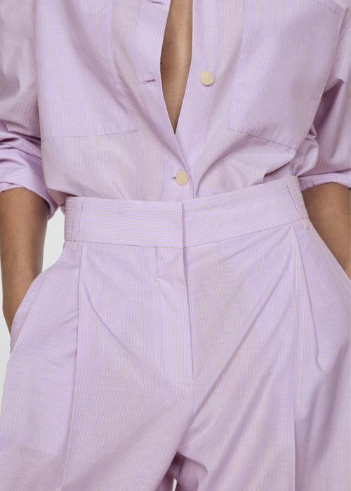 Нов сет/комплект Mango