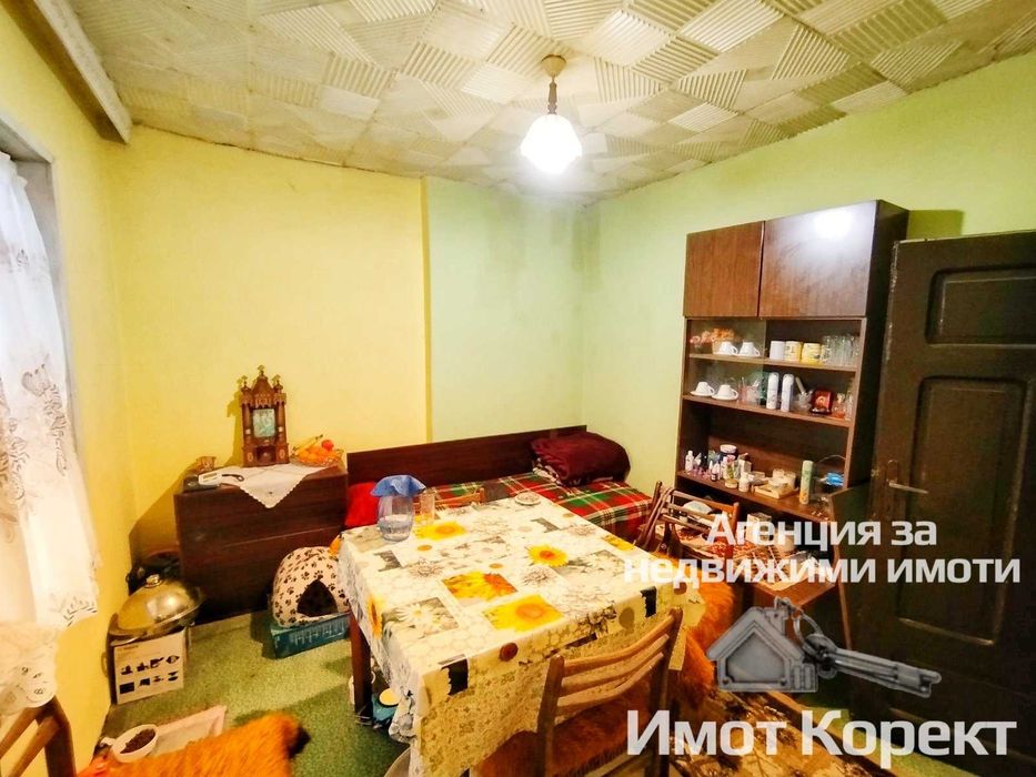 Продава се Къща в Асеновград - 148 кв.м за 241 €/кв.м - Снимка #2
