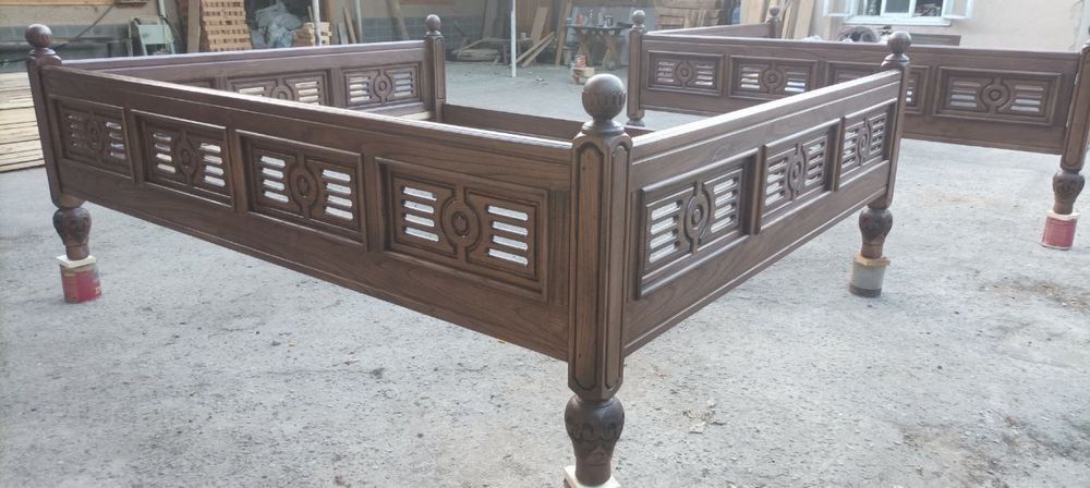 tapchanlarimiz hayit ayyomga aksiya 10%dan30%gacha