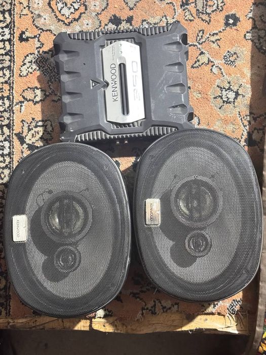 Kalonka uslitel sotilad