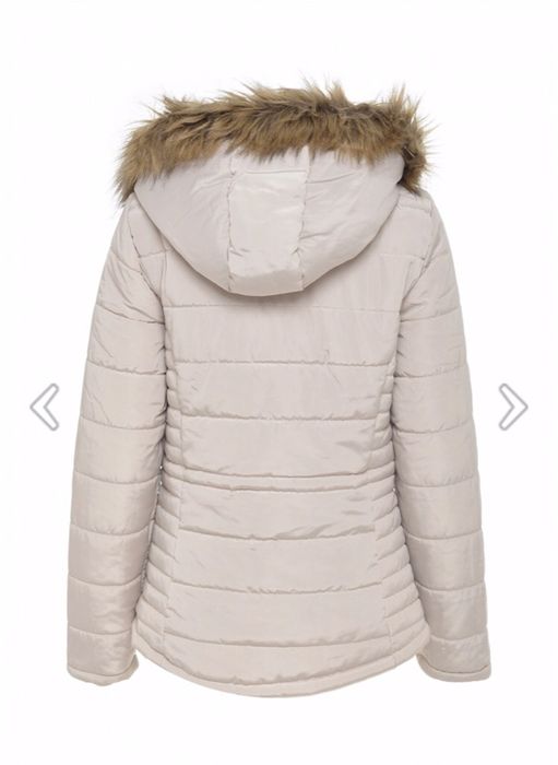 Дамско яке Vero moda