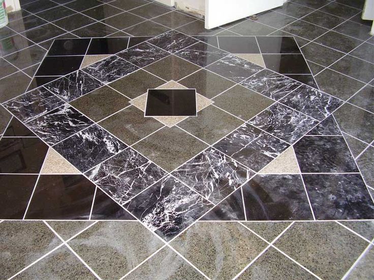 Кафель гранит ишларини сиз хохлаган усулида килиб берамиз