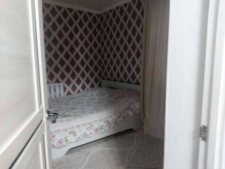 Продам частный дом