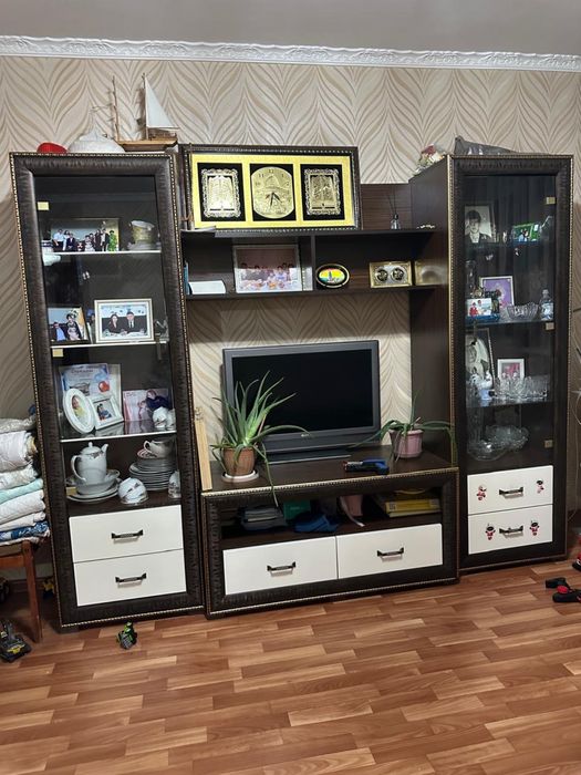 Продам горку в отличном состоянии