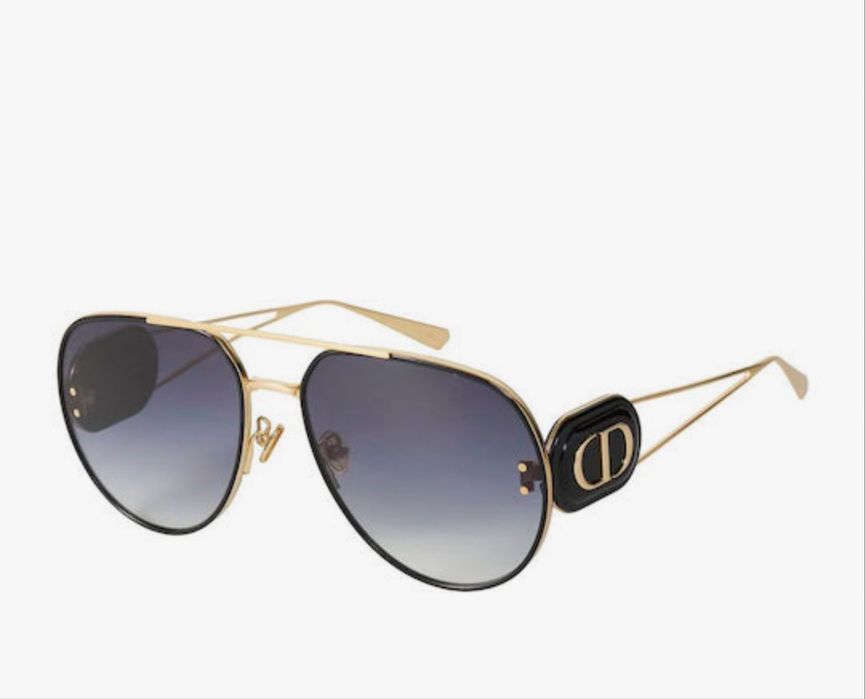 Dior слънчеви очила