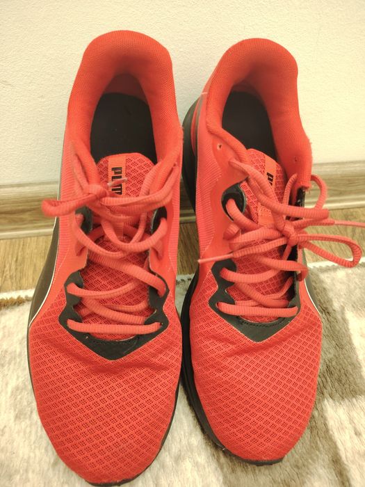 Adidași puma mărimea 41
