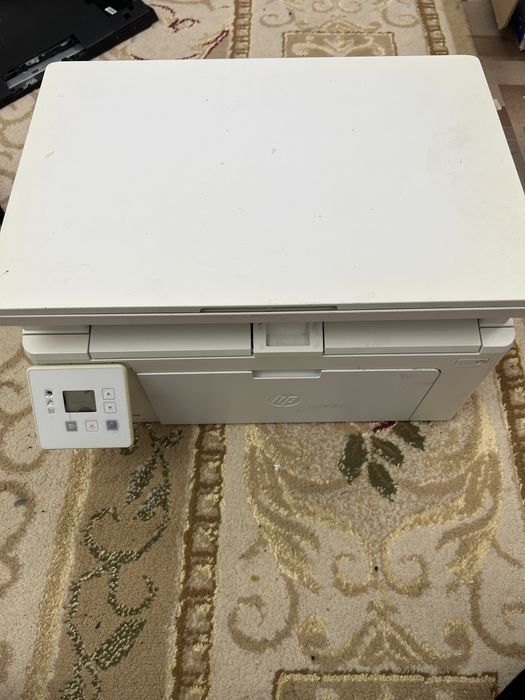 Принтер  сатылады.хабарласыныздар