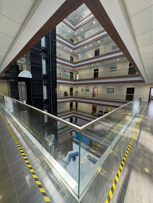 Продам готовый бизнес