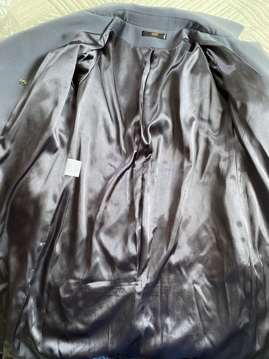 Пальто женское