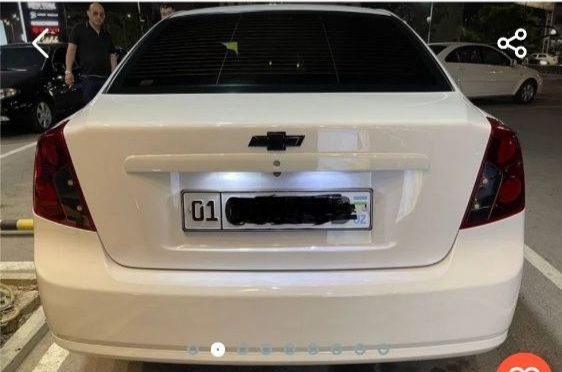 2020 yil prabek 58000