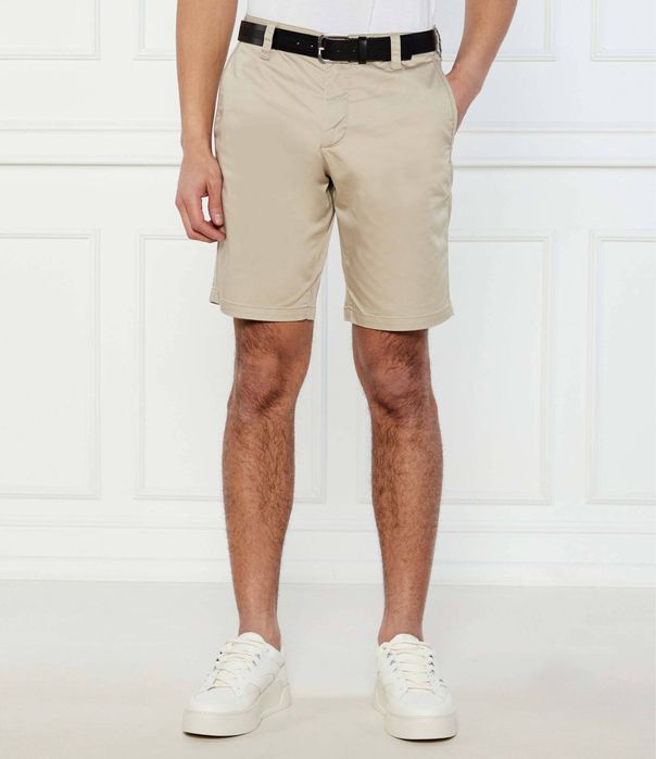 Pantaloni scurti Armani Jeans