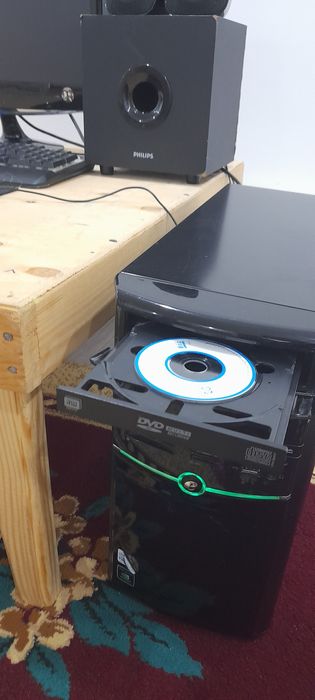 Продам Продам Продам