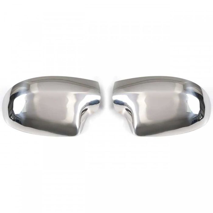 Deflector capota compatibil Dacia Logan II, Sandero II 2012-2020