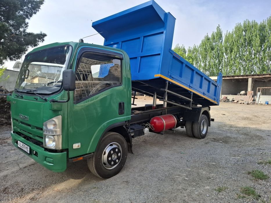 Исузи самсваллар сотилади  2лас2011йиллар